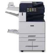 Multifuncional Xerox AltaLink C8170 A3 Color Láser 70 PPM Color/BN