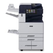 Multifuncional Xerox AltaLink C8145 Color Láser A3 con Tecnología ConnectKey