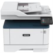 Multifuncional Xerox B305 Monocromática Láser