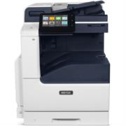 Multifuncional Xerox Versalink C7120 MF 20PPM Escritorio 110V