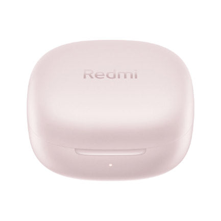 Audifonos Xiaomi Redmi Buds 6 Play Color Rosa