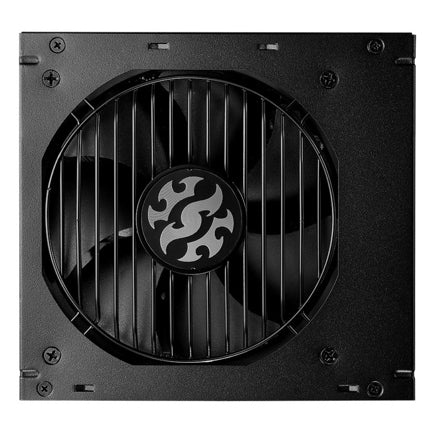 Fuente de Poder 750W XPG Corereactor 80 Plus Gold ATX 24 Pin