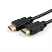 Cable XTech  XTC-338 HDMI Macho a HDMI Macho 4.5m Resolución 4K Color Negro