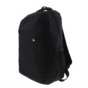 Mochila Xtech XTB-222 Bristol para Laptop de 15.6" 100% Poliéster Color Negro