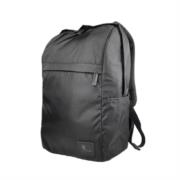 Mochila XTech XTB-209 Leiden para Laptop de 15.6" Capacidad Máxima de 10kg Color Negro