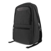 Mochila XTech XTB-212BK Winsor para Laptop de 15.6" Poliéster Capacidad Máxima de 10kg Color Negro