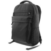 Mochila XTech XTB-213 Harker para Laptop de 15.6" Capacidad Máxima de 10kg Color Negro