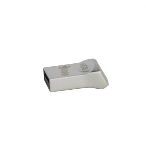 Memoria USB Stylos STMUS42S 16GB USB 3.2 Plata