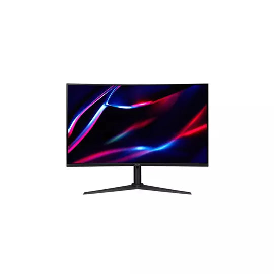 LM-Monitor Gaming Nitro XZ320Q, 31.5", c urvo,FHD,AMD FreeSync,HDMI,DisplayPort