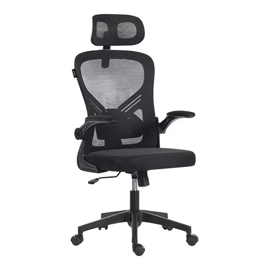 Silla de Oficina Flux .
