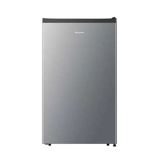 Frigobar HISENSE 4.2 Pies, RR43D6ACX1 .