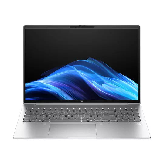 Laptop HP ProBook 4 AI G1i, Intel Core U ltra 5 225U (M)