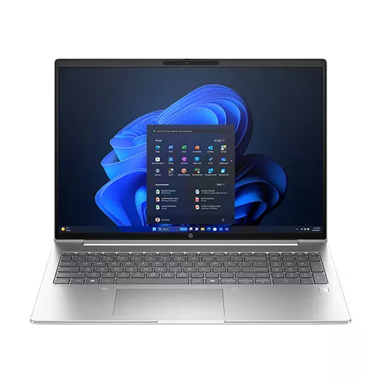 Laptop HP ProBook 4 G1ah, AMD Ryzen 5 22 0 (M)