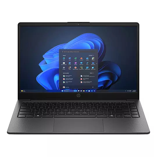 Laptop HP 240R G10, Intel Core 5 120U (M )