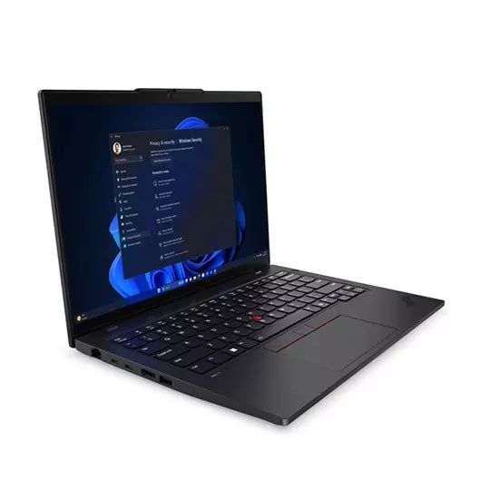 Laptop Lenovo ThinkPad L14 Gen 5, Intel Core Ultra 5 135H.
