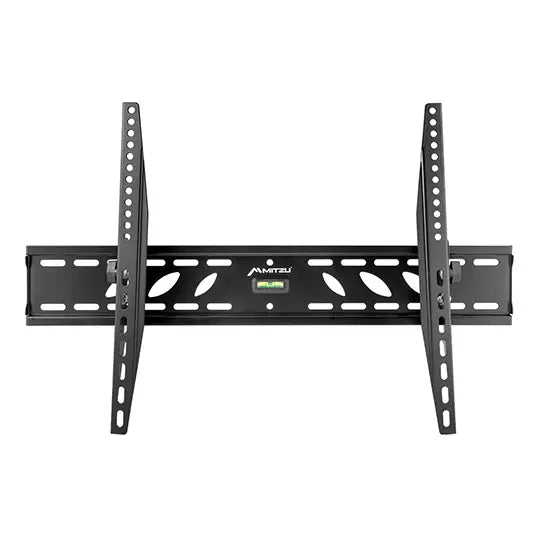 LM-Soporte de pantalla Mitzu de 30" a 70 " carga de 50kg