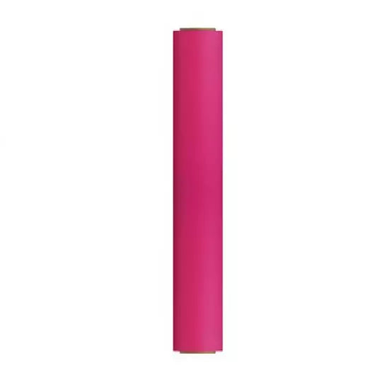 Papel américa Pinos Altos color rosa mex icano rollo de 25 m