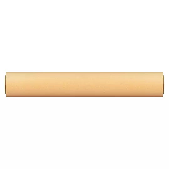 Papel américa Pinos Altos color salmón r ollo de 25 m