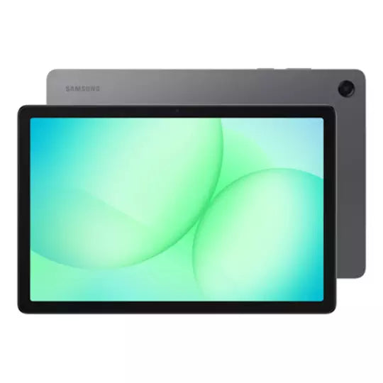 Tablet Samsung Galaxy Tab A11+ 11" WUXGA 128GB 6GB RAM Android 14 Gris