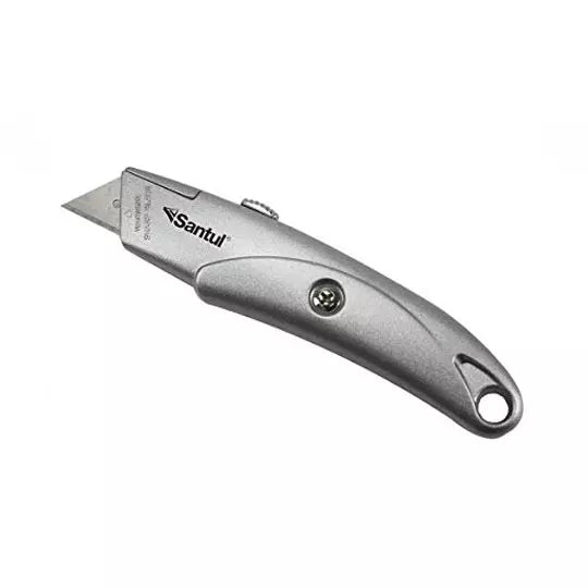 Navaja santul de 6 pulgadas 5905 .