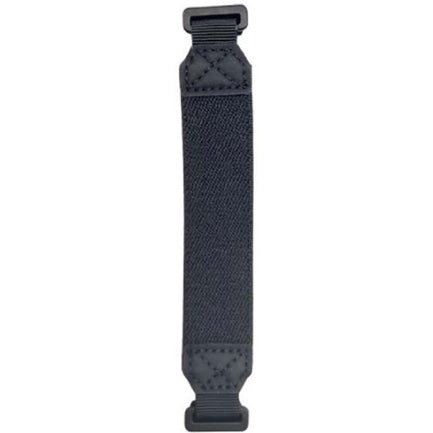 Handstrap Zebra Correa de mano para TC22/27