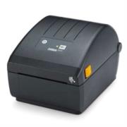 Impresora de Etiquetas Zebra ZD220 TD Térmica 102mm PWR 203dpi USB