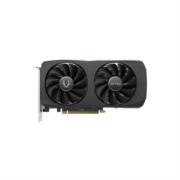 Tarjeta de Video Zotac Gaming Twin Edge GeForce RTX4070 Super 12GB Dual Fan GDDR6X 192 bits PCIe 4.0 1xHDMI 3xDP