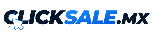 Clicksale