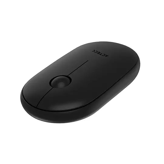 Mouse Inalámbrico Optimize Edge MI460 .
