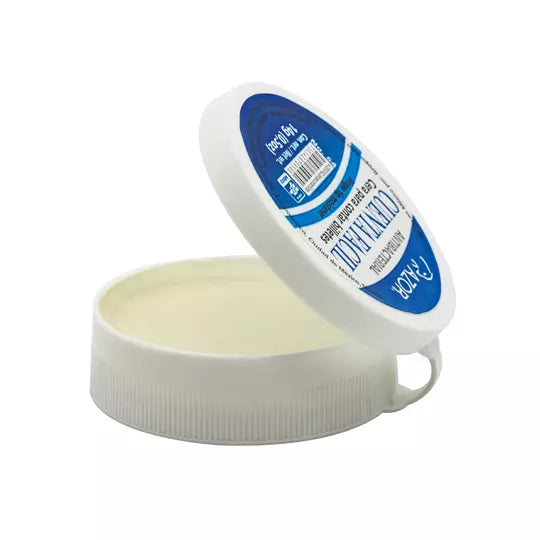 Cera para contar Azor 14 g. .
