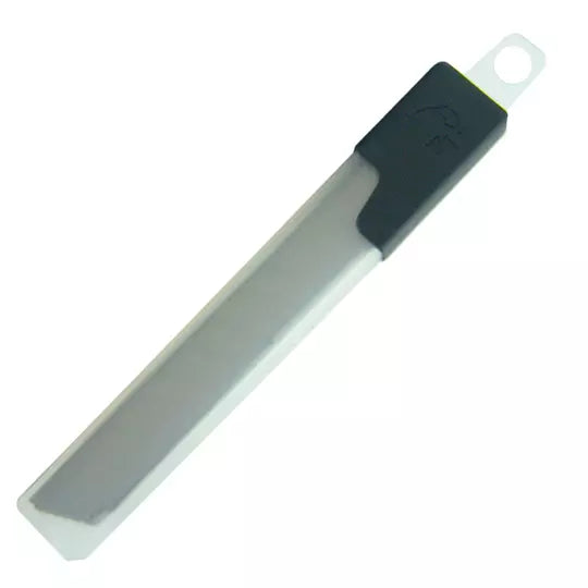 Navaja Corty 300N chico 9 mm blíster con 10 navajas