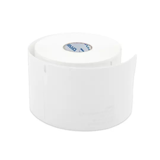 Etiqueta de papel DYMO lw450 rollo con 3 00 etiquetas de 59mmx102mm 1 pieza
