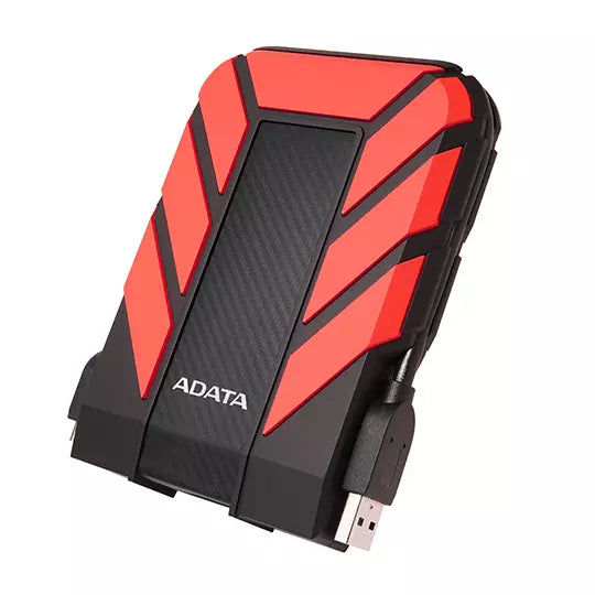 ADATA DISCO DURO EXTERNO HDD HD710P2 TB RESISTENTE A GOLPESAG