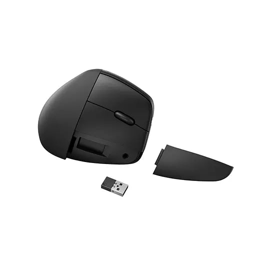 MOUSE INALAMBRICO HP 925 ERGONOMICO VERTICAL 1YW