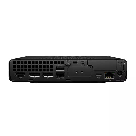 Desktop HP EliteDesk 8 Mini AI G1a, AMD Ryzen AI 7 350 (M)