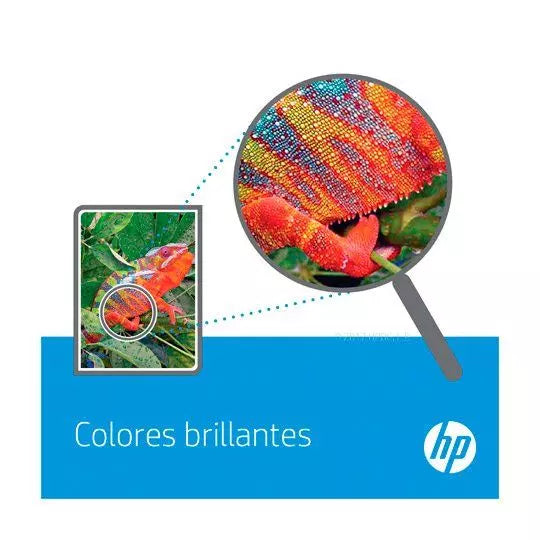 HP 131A Black Toner Cartridge