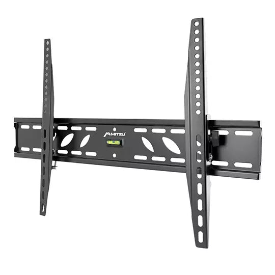 LM-Soporte de pantalla Mitzu de 30" a 70 " carga de 50kg