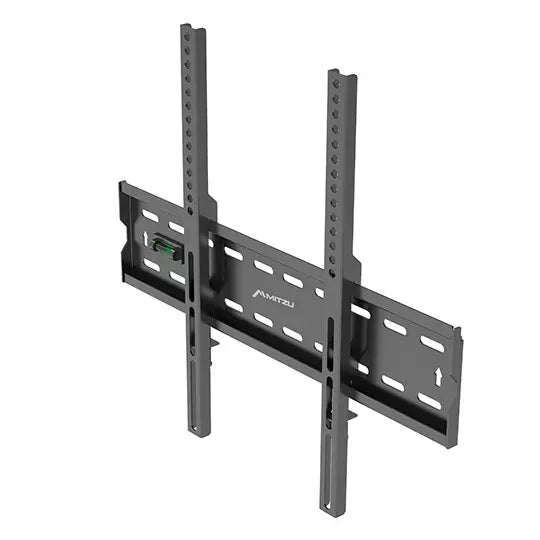 Soporte de pantalla MITZU de 32" a 65" c arga 50 kg