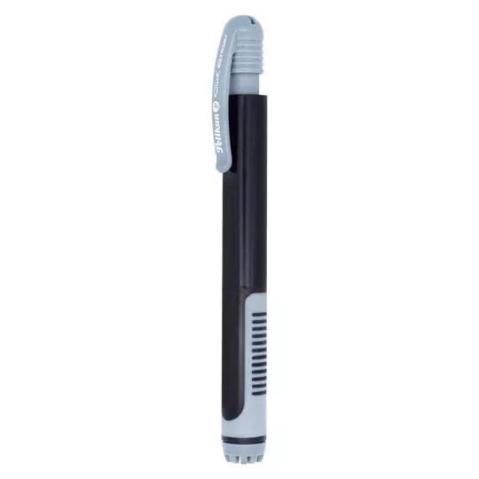 Goma Pelikan Click eraser tipo lápiz 1 p ieza