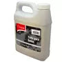 Tinta para sello Stafford color negro 10 00 ml