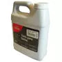 Tinta para sello Stafford color azul 100 0 ml