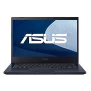Laptop Asus ExpertBook P2451FA 14" Intel Core i5 10210U Disco duro 512 GB SSD Ram 8 GB Windows 10 Pro Color Negro
