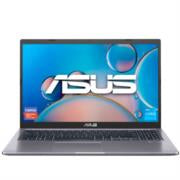 Laptop Asus F515EA 15.6" Intel Core i7 1165G7 Disco duro 512 GB SSD Ram 8 GB Windows 10 Home Color Gris