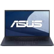 Laptop Asus ExpertBook B9400CEA 14" Intel Core i7 1165G7 Disco duro 1 TB SSD Ram 16 GB Windows 10 Pro Color Negro