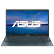 Laptop Asus ZenBook UX325EA 13.3" Intel Core i5 1135G7 Disco duro 512 GB SSD Ram 8 GB Windows 11 Home Color Gris