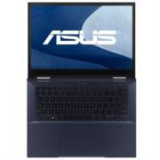Laptop Asus ExpertBook Premium B7402FEA 14" Intel Core i7 1195G7 Disco duro 512GB SSD Ram 16GB Windows10 Pro Color Negro