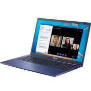 Laptop Asus D515DA 15.6" AMD R3 3250U Disco duro 1TB+128GB SSD Ram 8 GB Windows 11 Home Color Azul