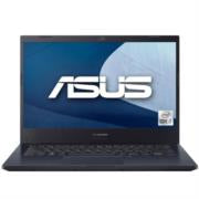Laptop Asus (D90) Pro Essential P2451FA 14" Intel Core i7 10510U Disco duro 512 GB SSD Ram 8 GB Windows 10 Pro