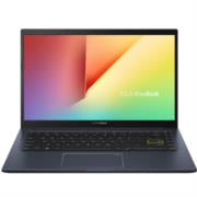 Laptop Asus Vivobook D413UA 14" AMD R7 5700U Disco duro 512 GB SSD Ram 16 GB Windows 10 Home Color Negro
