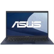 Laptop Asus ExpertBook B1400CEAE 14" Intel Core i5 1135G7 Disco duro 1 TB Ram 8 GB Windows 10 Pro Color Negro